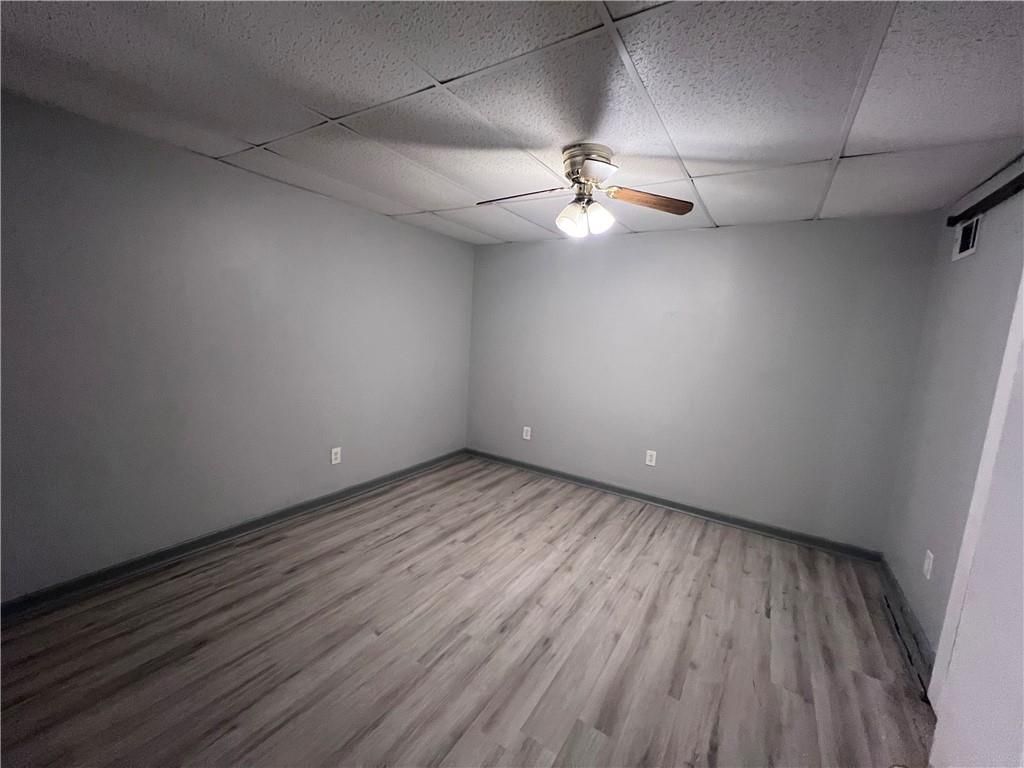 listing image 42