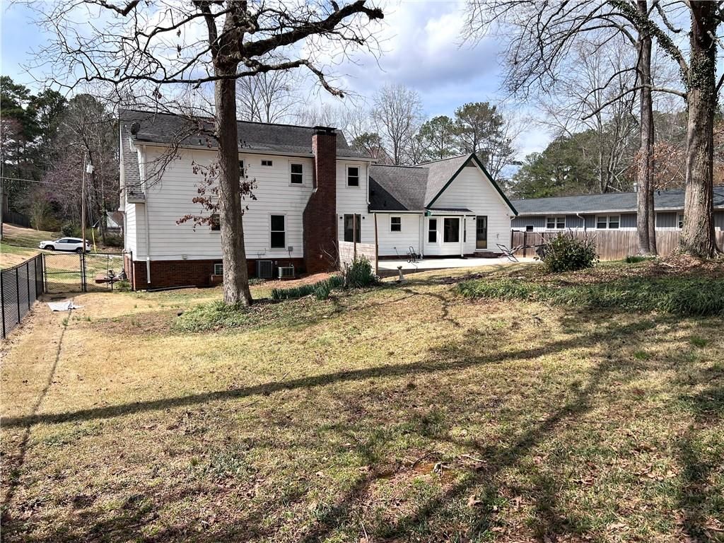 listing image 45