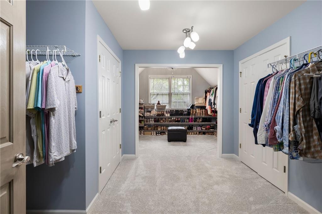 225 Cotton Field Court, Alpharetta, Georgia image 36