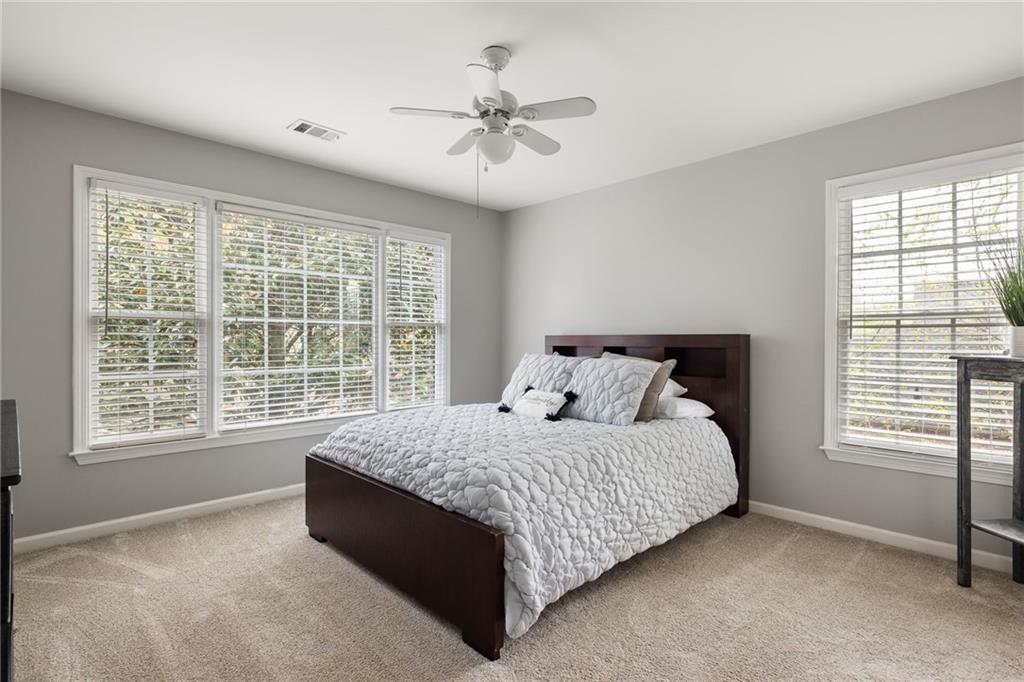 225 Cotton Field Court, Alpharetta, Georgia image 40