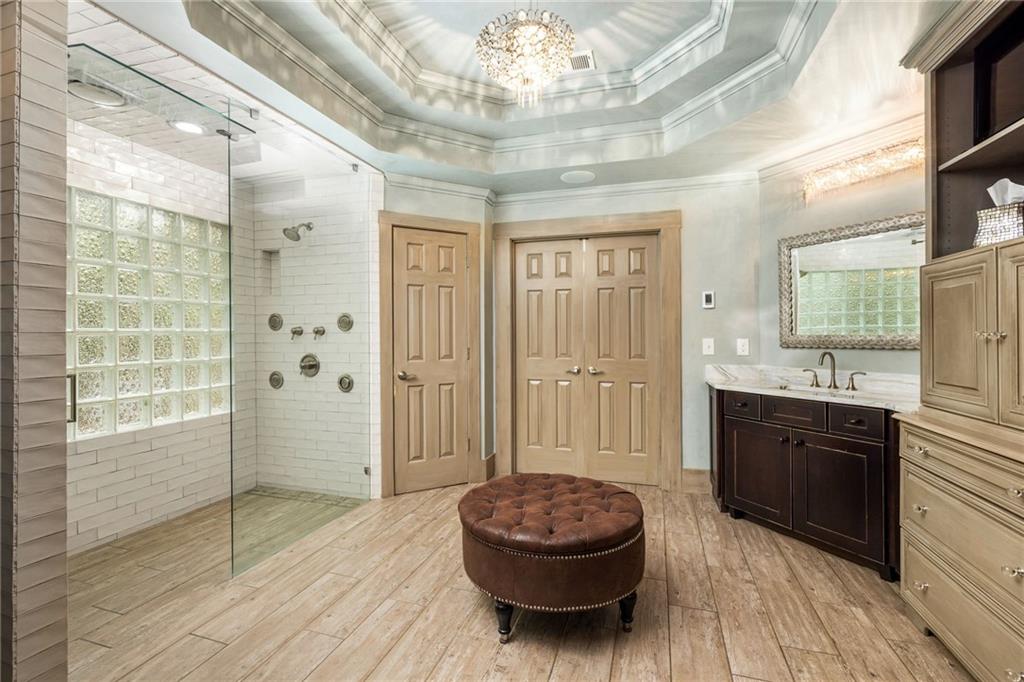 225 Cotton Field Court, Alpharetta, Georgia image 32