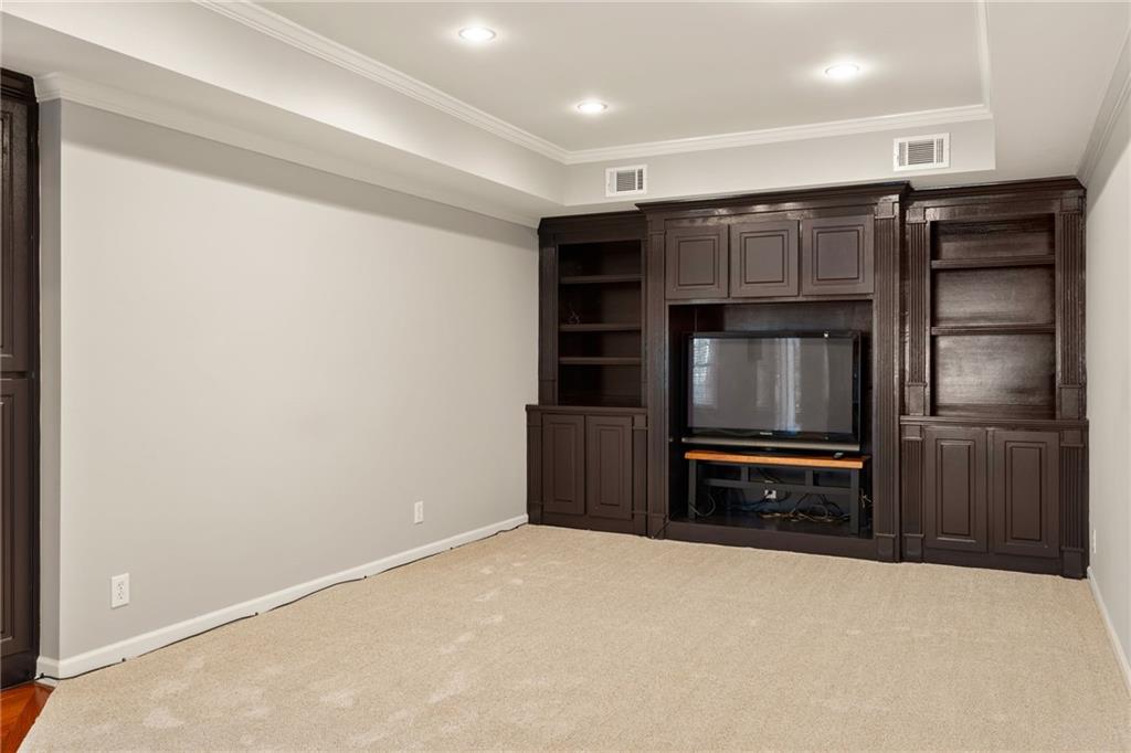 225 Cotton Field Court, Alpharetta, Georgia image 46