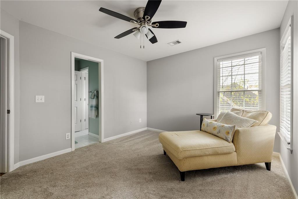 225 Cotton Field Court, Alpharetta, Georgia image 42