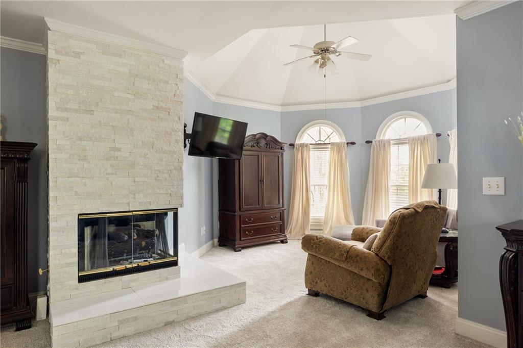 225 Cotton Field Court, Alpharetta, Georgia image 30