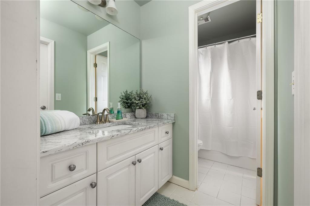 225 Cotton Field Court, Alpharetta, Georgia image 41