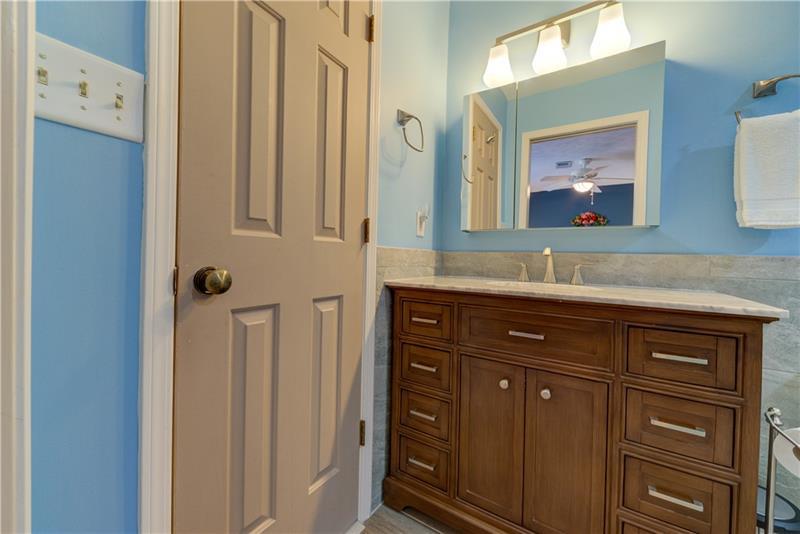 907 Peachtree Forest Terrace, Peachtree Corners, Georgia image 21