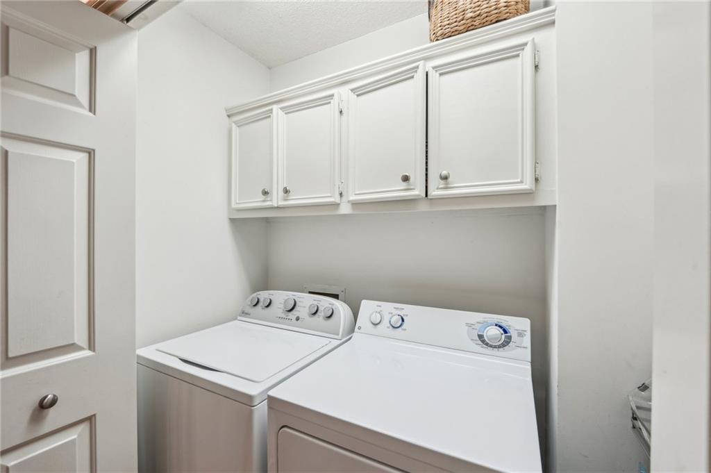 230 Oakmere Drive, Alpharetta, Georgia image 33