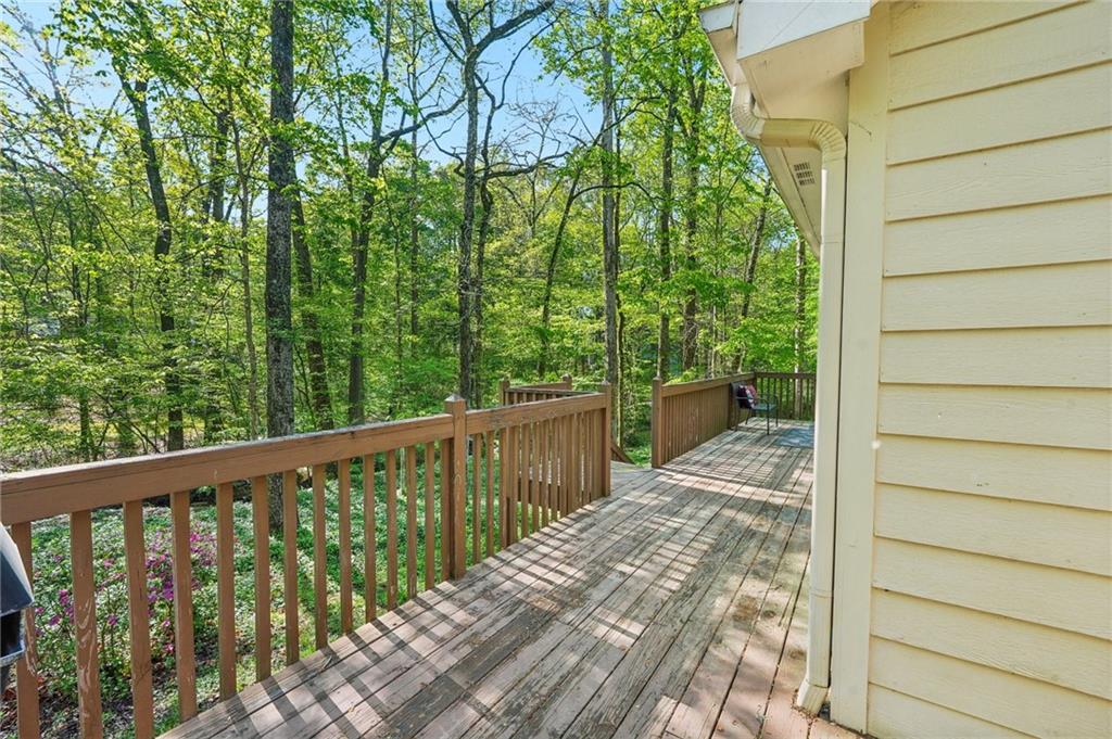 230 Oakmere Drive, Alpharetta, Georgia image 44