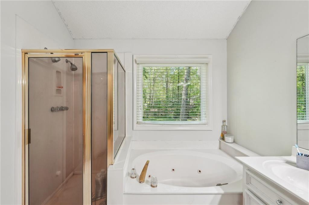 230 Oakmere Drive, Alpharetta, Georgia image 43