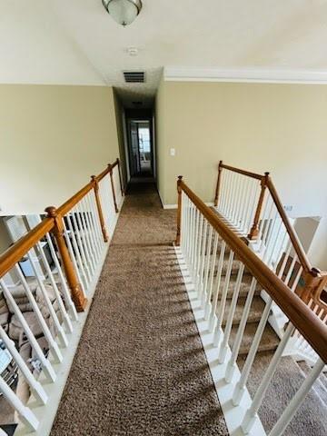 1149 Wehunt Court
