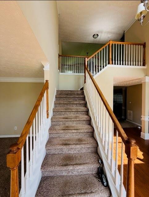 1149 Wehunt Court