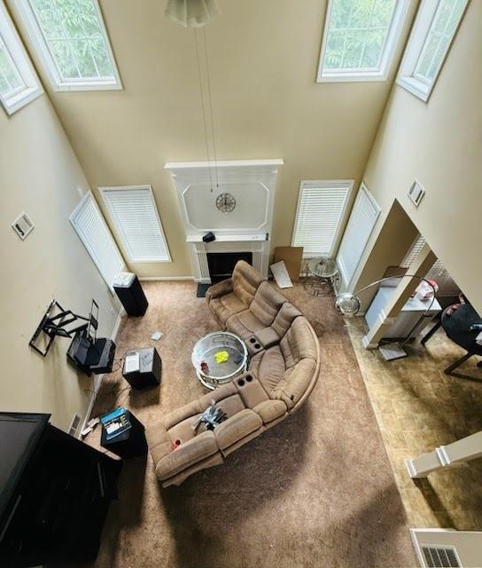 1149 Wehunt Court