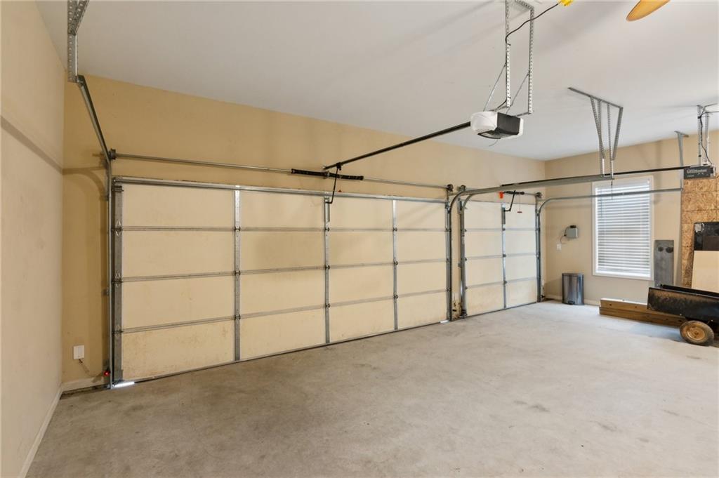 9115 Hannahs Crossing Drive, Gainesville, Georgia image 39