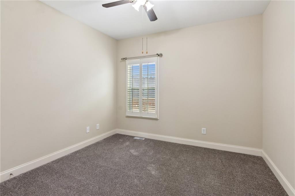 9115 Hannahs Crossing Drive, Gainesville, Georgia image 33