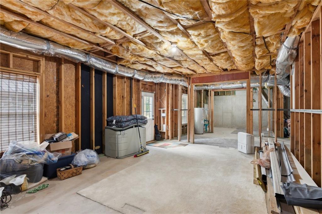 9115 Hannahs Crossing Drive, Gainesville, Georgia image 37