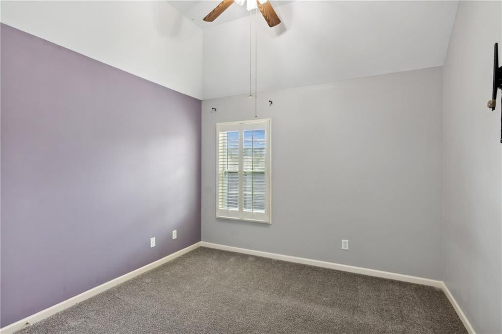 9115 Hannahs Crossing Drive, Gainesville, Georgia image 32