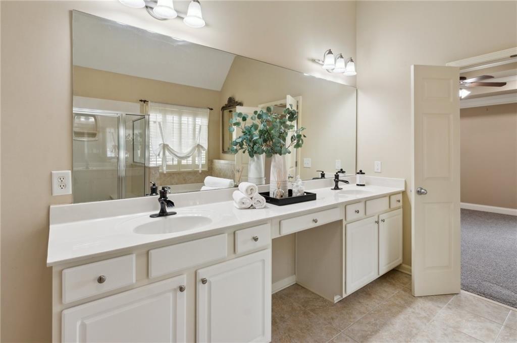 9115 Hannahs Crossing Drive, Gainesville, Georgia image 27