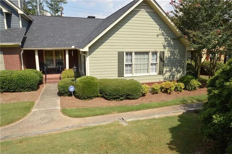 1460 Winston Place