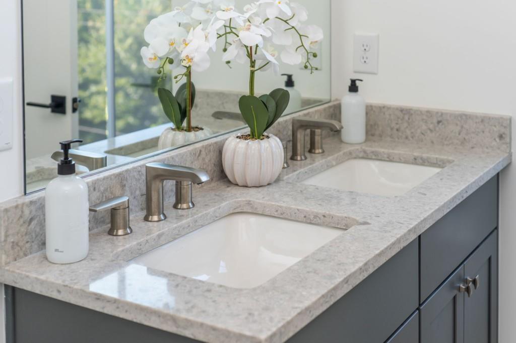 New Talley Station - Residential