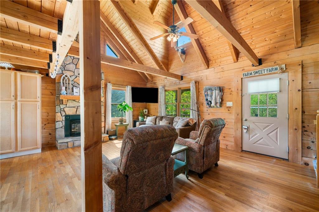 225 Winding Creek Path
