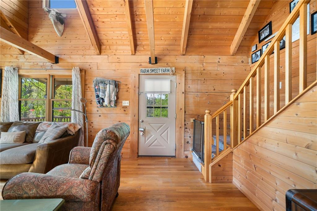 225 Winding Creek Path