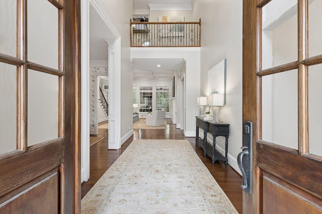 4966 Long Island Drive