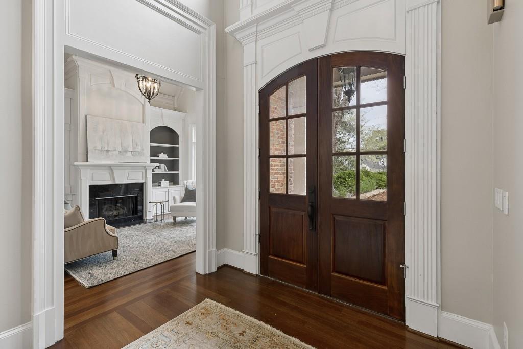 4966 Long Island Drive