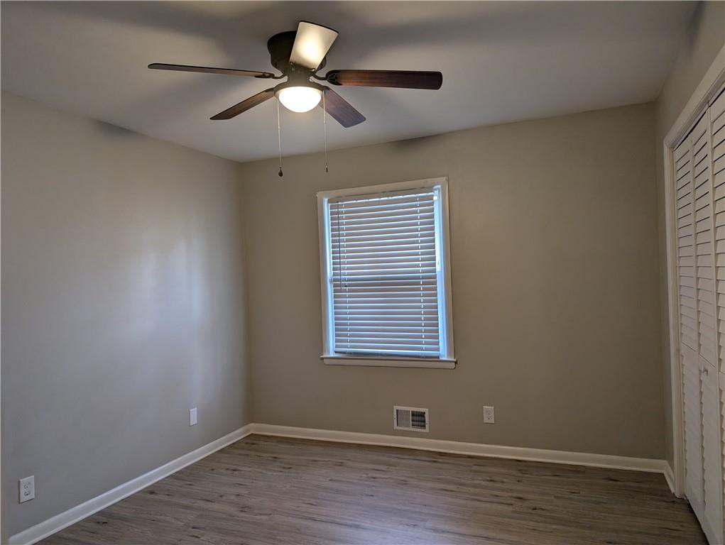 976 Pine Roc Way, Stone Mountain, Georgia image 11