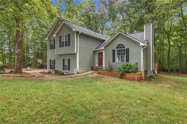 96 BOX CAR WAY W, DAWSONVILLE, GA 30534 - Image d74613deedf83ee29cfd5d23acba5d75/2023890133
