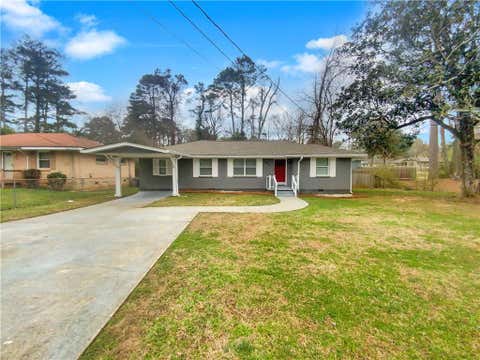 Featured picture for the property 7650663
