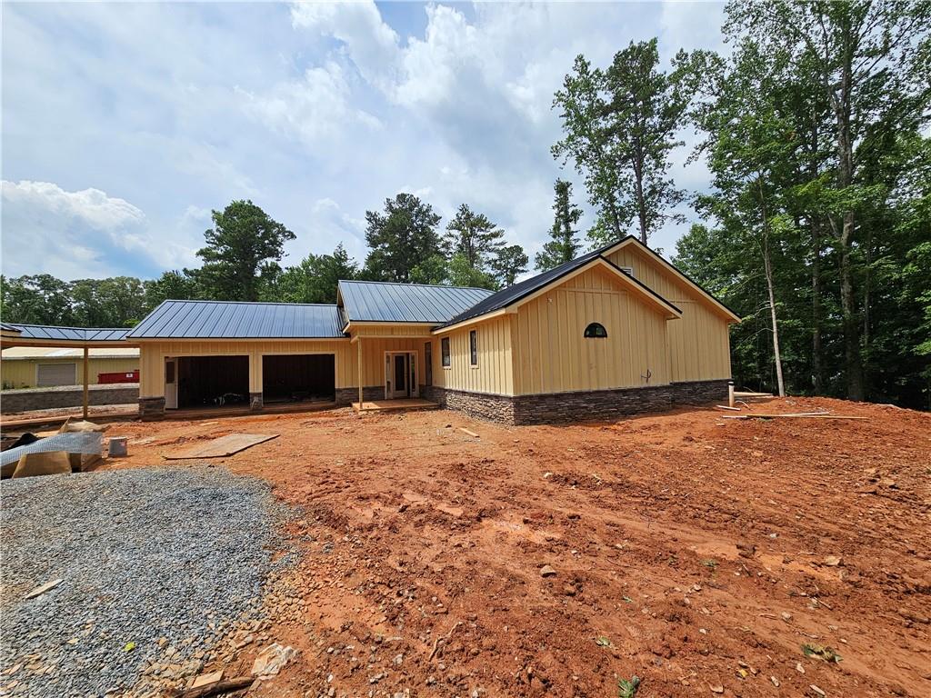 6635 Lawson Circle