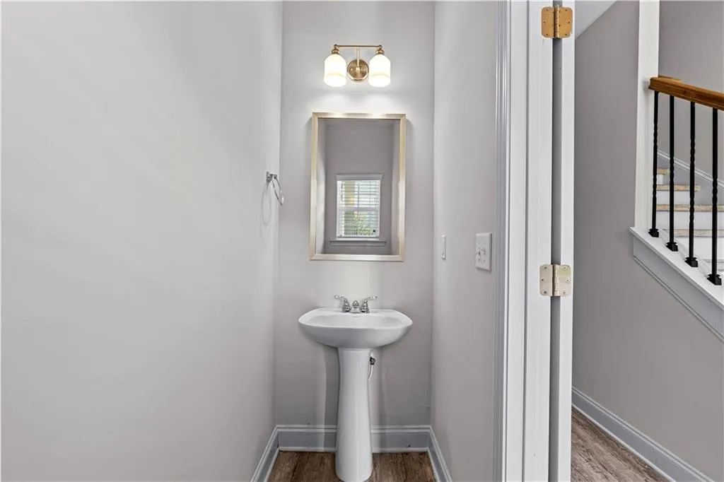 Covington, Georgia 30014, United States, 3 Bedrooms Bedrooms, ,3 BathroomsBathrooms,Residential,Active,204240