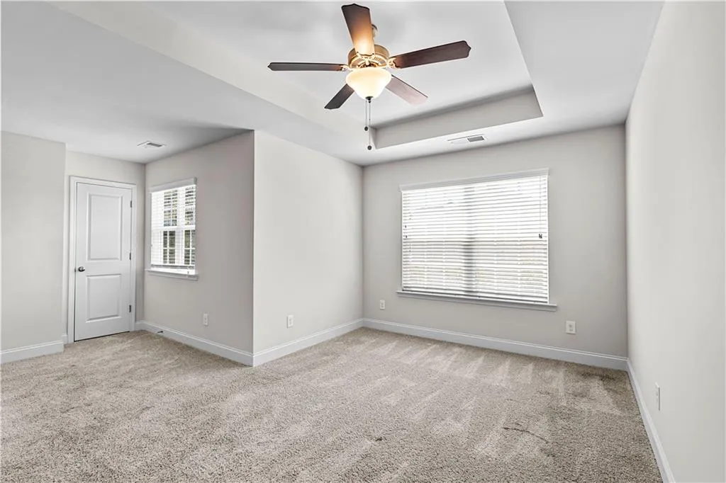 Covington, Georgia 30014, United States, 3 Bedrooms Bedrooms, ,3 BathroomsBathrooms,Residential,Active,204240