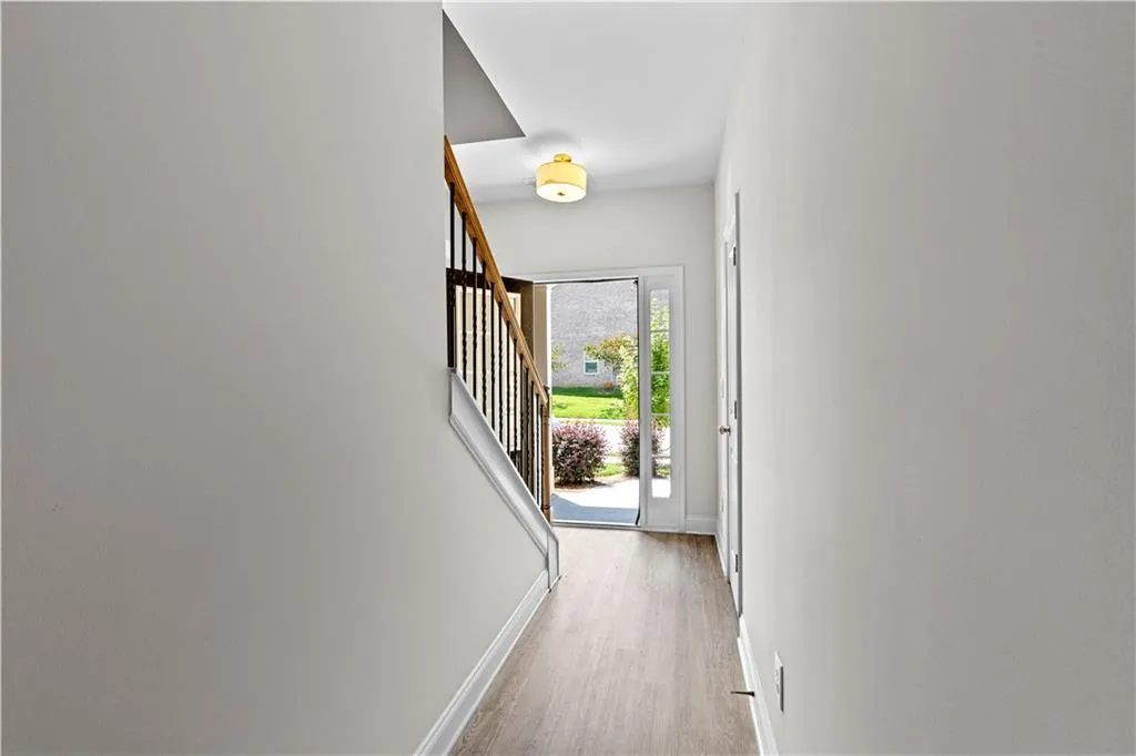 Covington, Georgia 30014, United States, 3 Bedrooms Bedrooms, ,3 BathroomsBathrooms,Residential,Active,204240