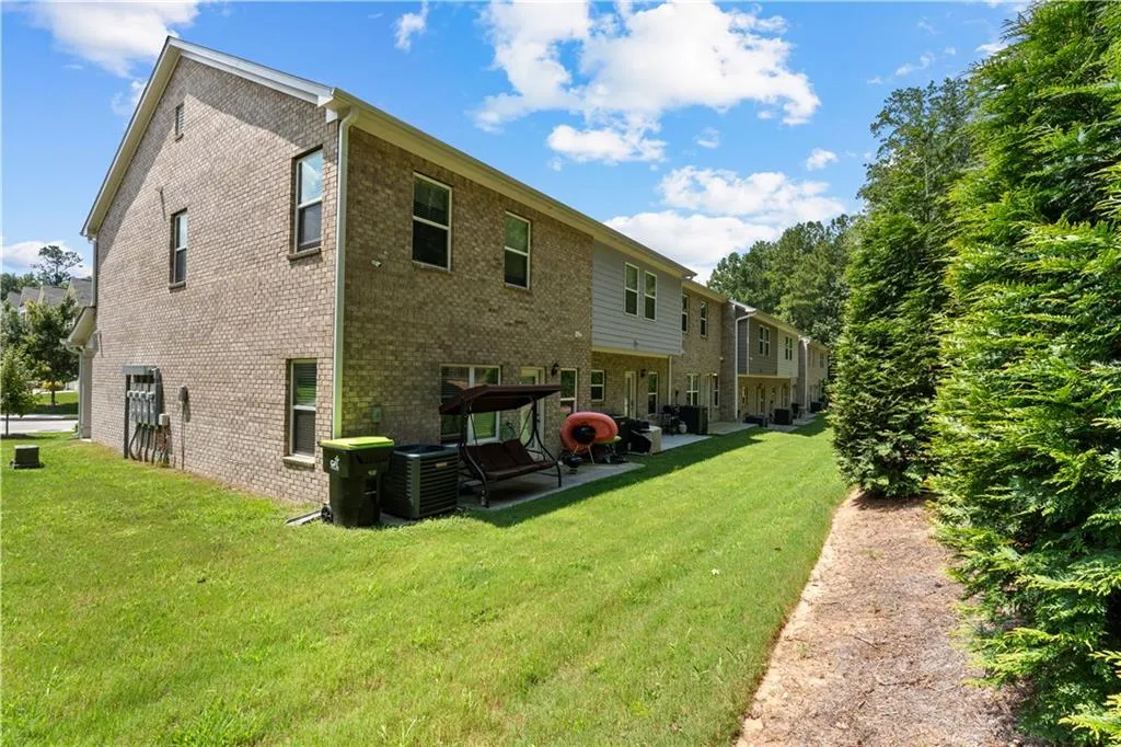 Covington, Georgia 30014, United States, 3 Bedrooms Bedrooms, ,3 BathroomsBathrooms,Residential,Active,204240