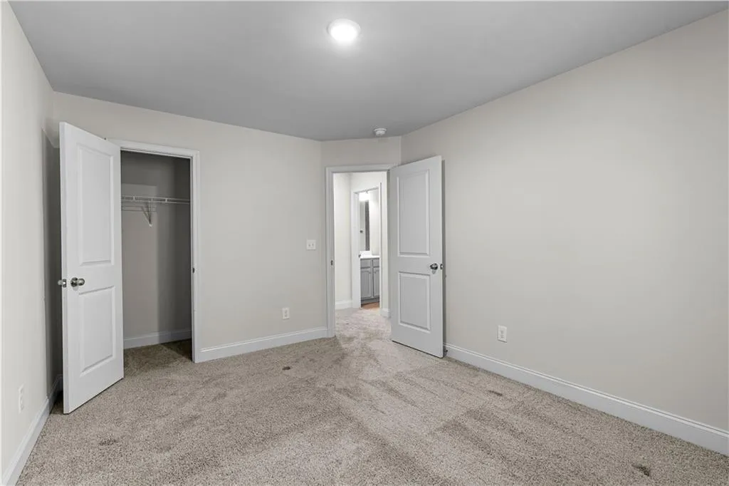 Covington, Georgia 30014, United States, 3 Bedrooms Bedrooms, ,3 BathroomsBathrooms,Residential,Active,204240