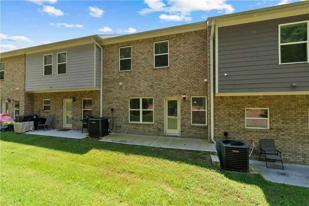 Covington, Georgia 30014, United States, 3 Bedrooms Bedrooms, ,3 BathroomsBathrooms,Residential,Active,204240