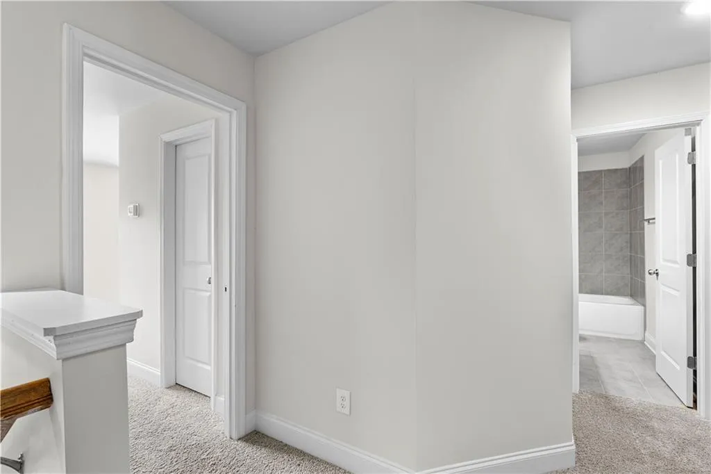 Covington, Georgia 30014, United States, 3 Bedrooms Bedrooms, ,3 BathroomsBathrooms,Residential,Active,204240