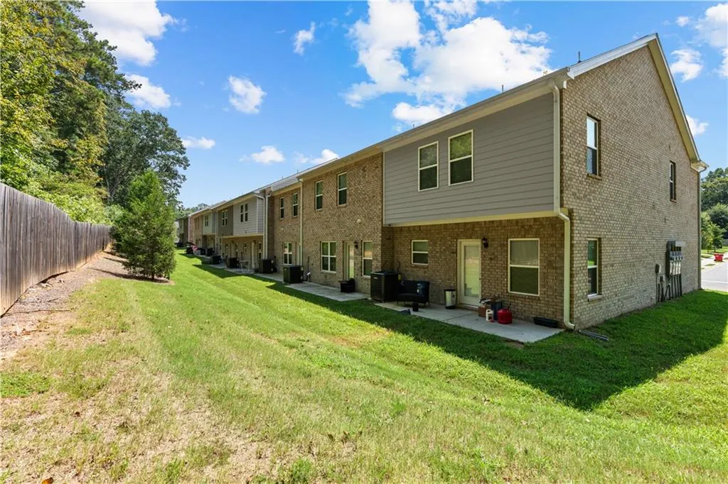 Covington, Georgia 30014, United States, 3 Bedrooms Bedrooms, ,3 BathroomsBathrooms,Residential,Active,204240