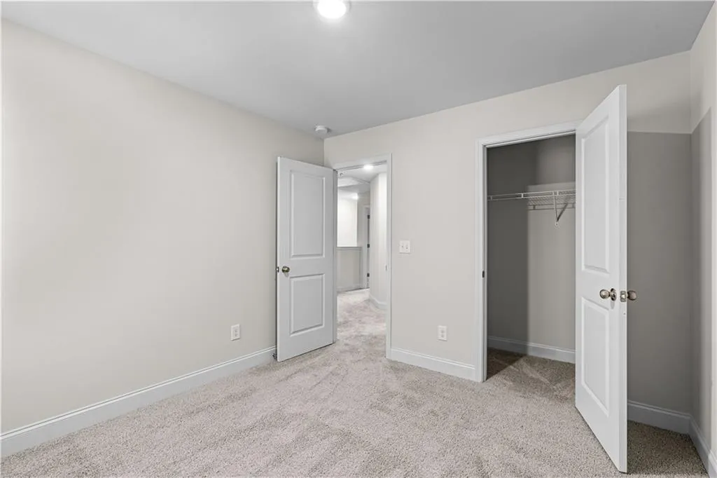 Covington, Georgia 30014, United States, 3 Bedrooms Bedrooms, ,3 BathroomsBathrooms,Residential,Active,204240