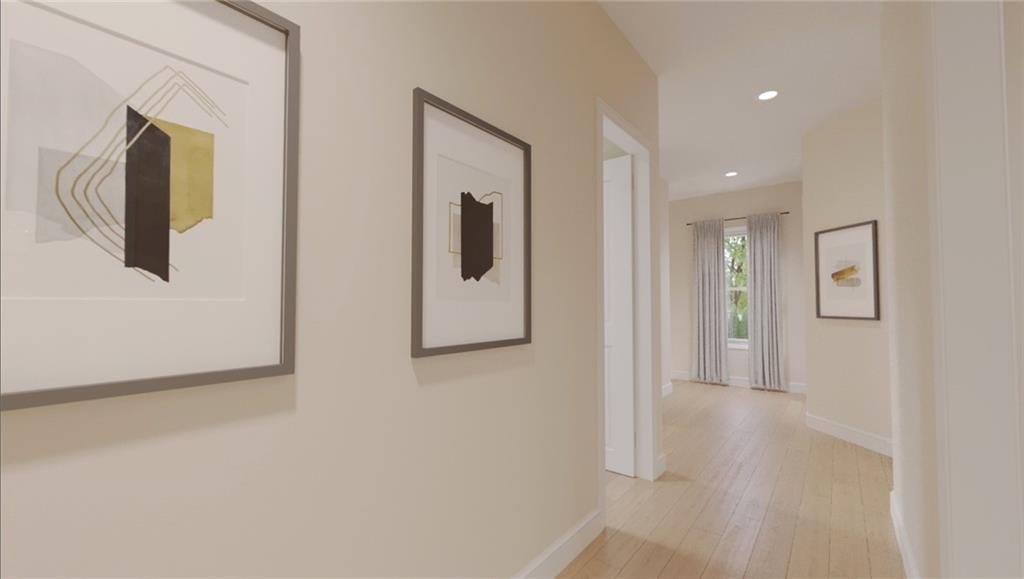 328 Treble Way, Alpharetta, Georgia image 16