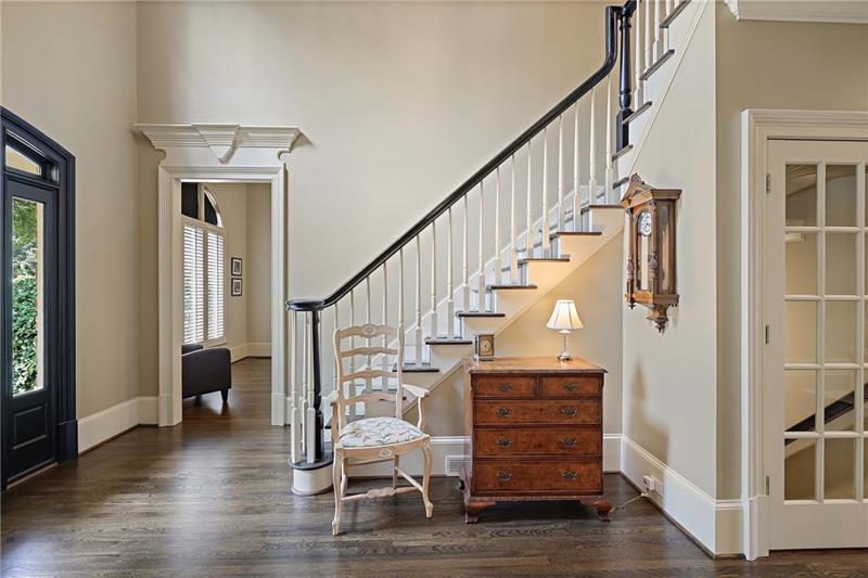 2786 Long Grove Drive