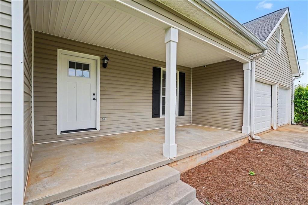 149 Cedar Ridge Road