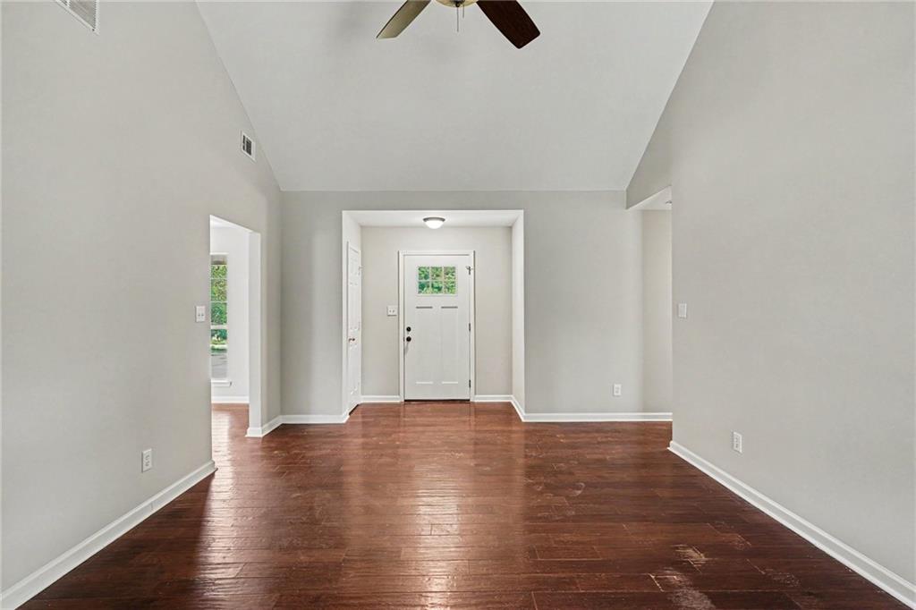 149 Cedar Ridge Road