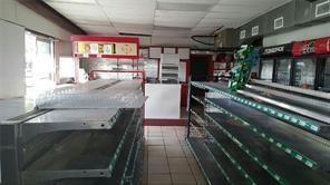 12626 US Highway 221