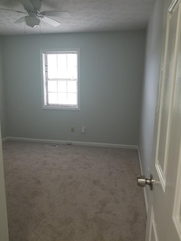 3530 Hopkins Court, Powder Springs, Georgia image 11