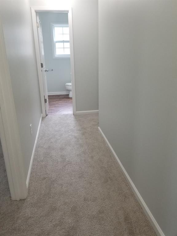 3530 Hopkins Court, Powder Springs, Georgia image 5