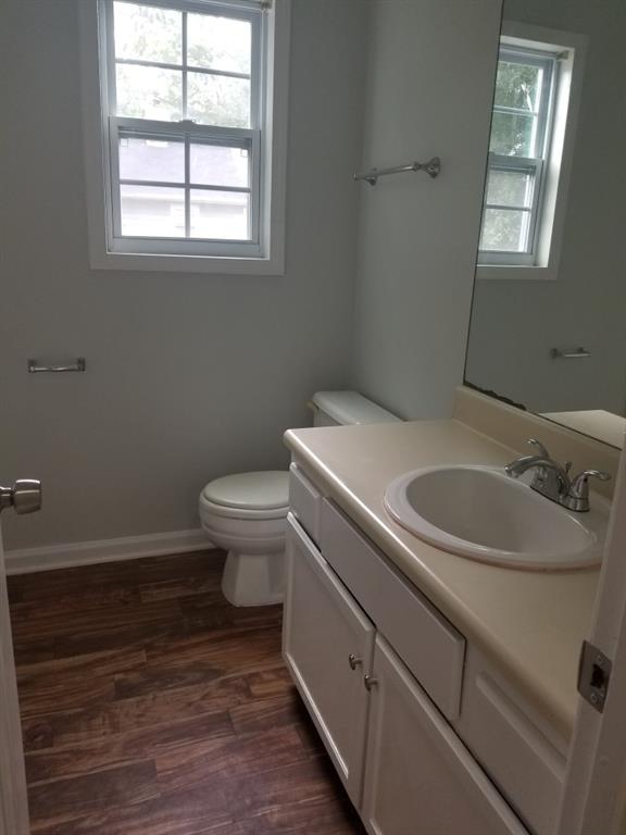 3530 Hopkins Court, Powder Springs, Georgia image 6