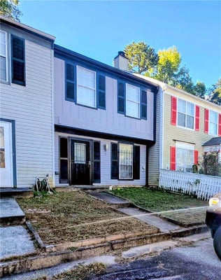 4672 LONGMAN WAY, STONE MOUNTAIN, GA 30083 - Image d74aed1e4df07e1c378be8ba4d8a386c/3481003842