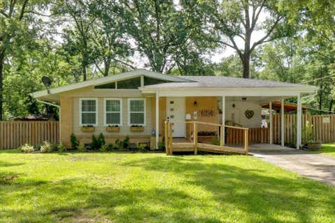 Featured picture for the property 7585776